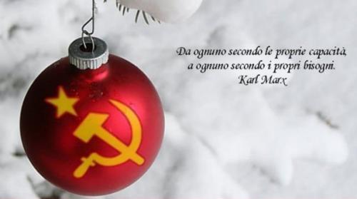 Auguri
